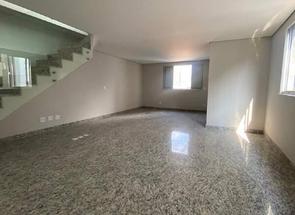 Cobertura, 1 Quarto, 2 Vagas, 1 Suite em Lourdes, Belo Horizonte, MG valor de R$ 998.000,00 no Lugar Certo
