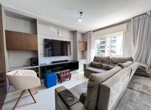 Apartamento, 3 Quartos, 1 Vaga em Centro, Capão da Canoa, RS valor de R$ 750.000,00 no Lugar Certo