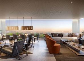 Apartamento, 3 Quartos, 3 Vagas, 3 Suites em Jardim Paulista, São Paulo, SP valor de R$ 8.400.000,00 no Lugar Certo