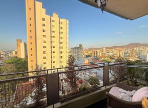 Apartamento, 3 Quartos, 2 Vagas, 1 Suite em Floresta, Belo Horizonte, MG valor de R$ 850.000,00 no Lugar Certo