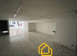 Loja em Rio Grande do Sul, Barro Preto, Belo Horizonte, MG valor de R$ 1.400.000,00 no Lugar Certo