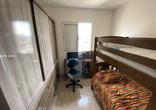 Apartamento, 3 Quartos, 1 Vaga, 1 Suite