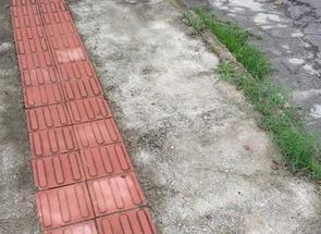 Lote, 10 Vagas em Novo Santa Cecília (barreiro), Belo Horizonte, MG valor de R$ 2.500.000,00 no Lugar Certo
