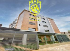Apartamento, 3 Quartos, 2 Vagas, 1 Suite em Santo Antônio, Belo Horizonte, MG valor de R$ 1.219.966,00 no Lugar Certo