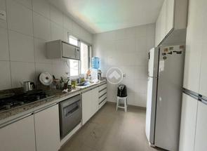 Apartamento, 3 Quartos, 3 Vagas, 1 Suite para alugar em Rua Rubens Caporali Ribeiro, Buritis, Belo Horizonte, MG valor de R$ 5.500,00 no Lugar Certo