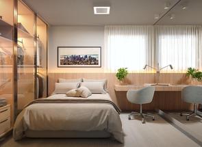 Apartamento, 2 Quartos em Quadra Qs 5 Rua 312, Areal, Águas Claras, DF valor de R$ 608.340,00 no Lugar Certo