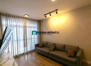 Apartamento, 3 Quartos, 2 Vagas, 2 Suites em Belvedere, Belo Horizonte, MG valor de R$ 1.450.000,00 no Lugar Certo