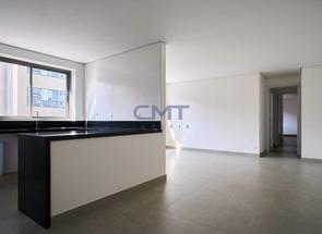 Apartamento, 2 Quartos, 2 Vagas, 2 Suites em Savassi, Belo Horizonte, MG valor de R$ 1.690.000,00 no Lugar Certo