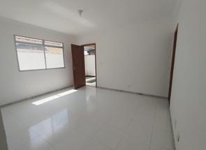 Apartamento, 3 Quartos, 1 Vaga, 1 Suite para alugar em Santa Mônica, Belo Horizonte, MG valor de R$ 2.850,00 no Lugar Certo