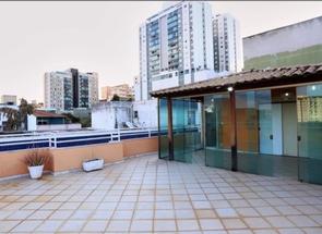 Cobertura, 3 Quartos, 2 Vagas, 1 Suite em Palmares, Belo Horizonte, MG valor de R$ 650.000,00 no Lugar Certo