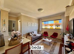 Apartamento, 2 Quartos, 1 Vaga em Nova Parnamirim, Parnamirim, RN valor de R$ 173.000,00 no Lugar Certo