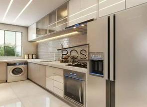 Apartamento, 3 Quartos, 2 Vagas, 1 Suite em Sagrada Família, Belo Horizonte, MG valor de R$ 1.090.000,00 no Lugar Certo