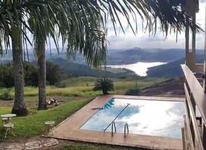 Fazenda em Zona Rural, Itauna, MG valor de R$ 1.400.000,00 no Lugar Certo