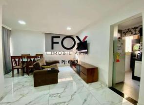 Apartamento, 3 Quartos, 2 Vagas, 1 Suite em Manacás, Belo Horizonte, MG valor de R$ 550.000,00 no Lugar Certo