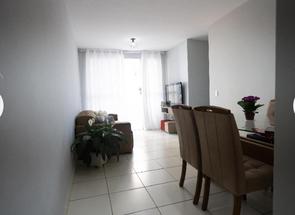 Apartamento, 3 Quartos, 1 Vaga, 1 Suite em Jardim Guanabara, Belo Horizonte, MG valor de R$ 420.000,00 no Lugar Certo