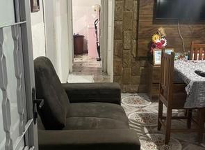 Casa, 3 Quartos, 5 Vagas, 1 Suite em Ouro Negro, Ibirité, MG valor de R$ 500.000,00 no Lugar Certo
