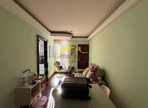 Apartamento, 3 Quartos, 1 Vaga em Estoril, Belo Horizonte, MG valor de R$ 350.000,00 no Lugar Certo