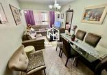 Apartamento, 2 Quartos