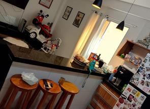 Apartamento, 2 Quartos em Nova Itaparica, Vila Velha, ES valor de R$ 300.000,00 no Lugar Certo