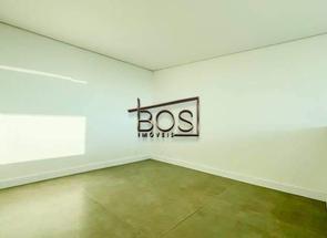 Cobertura, 3 Quartos, 3 Vagas, 1 Suite em Cruzeiro, Belo Horizonte, MG valor de R$ 2.350.000,00 no Lugar Certo