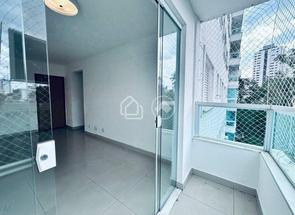 Apartamento, 2 Quartos, 1 Vaga, 1 Suite em Rua Eli Seabra Filho, Buritis, Belo Horizonte, MG valor de R$ 680.000,00 no Lugar Certo