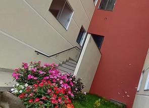 Apartamento para alugar em Vila Registânea, Varginha, MG valor de R$ 1.100,00 no Lugar Certo