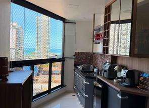 Apartamento, 2 Quartos, 1 Vaga, 1 Suite em Praia de Itaparica, Vila Velha, ES valor de R$ 860.000,00 no Lugar Certo
