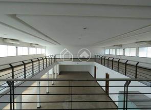 Prédio para alugar em Das Mangueiras, Betânia, Belo Horizonte, MG valor de R$ 11.000,00 no Lugar Certo