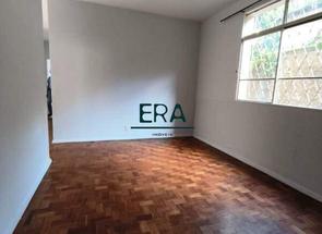 Apartamento, 3 Quartos, 1 Vaga em Anchieta, Belo Horizonte, MG valor de R$ 355.000,00 no Lugar Certo