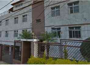 Apartamento, 3 Quartos, 2 Vagas, 1 Suite em Planalto, Belo Horizonte, MG valor de R$ 480.000,00 no Lugar Certo