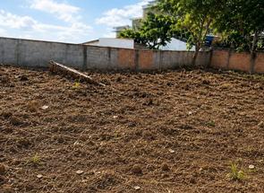 Lote em Santo Afonso, Betim, MG valor de R$ 110.000,00 no Lugar Certo