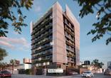 Apartamento, 1 Quarto, 1 Vaga, 1 Suite