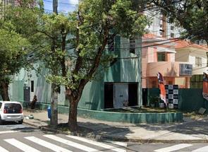 Casa para alugar em Santo Amaro, Recife, PE valor de R$ 7.000,00 no Lugar Certo