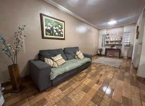 Casa, 4 Quartos, 3 Vagas em Teixeira Dias, Belo Horizonte, MG valor de R$ 680.000,00 no Lugar Certo