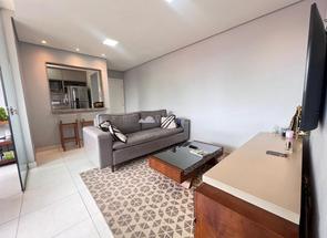 Apartamento, 3 Quartos, 1 Vaga, 1 Suite em Santa Amélia, Belo Horizonte, MG valor de R$ 475.000,00 no Lugar Certo
