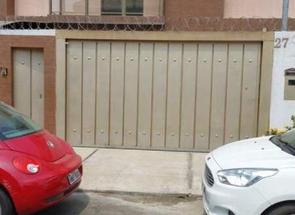 Casa, 3 Quartos, 2 Vagas, 1 Suite em Lúcio de Abreu, Contagem, MG valor de R$ 590.000,00 no Lugar Certo