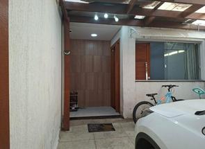 Casa, 4 Quartos, 2 Vagas, 1 Suite em Europa, Contagem, MG valor de R$ 890.000,00 no Lugar Certo