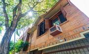 Casa, 3 Quartos, 2 Vagas