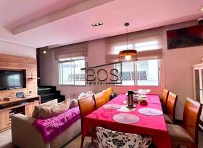 Cobertura, 3 Quartos, 2 Vagas, 1 Suite em Carmo, Belo Horizonte, MG valor de R$ 1.600.000,00 no Lugar Certo