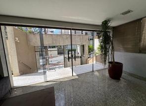 Apartamento, 4 Quartos, 3 Vagas, 3 Suites em Sion, Belo Horizonte, MG valor de R$ 2.200.000,00 no Lugar Certo