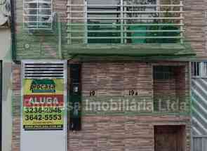 Apartamento, 1 Quarto para alugar em Parque 10 de Novembro, Manaus, AM valor de R$ 1.200,00 no Lugar Certo