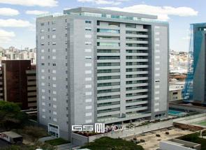 Apartamento, 4 Quartos, 4 Vagas, 2 Suites em Santo Agostinho, Belo Horizonte, MG valor de R$ 3.736.588,00 no Lugar Certo