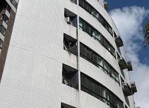 Apartamento, 1 Quarto, 1 Vaga, 1 Suite em Jaqueira, Recife, PE valor de R$ 360.000,00 no Lugar Certo