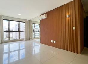 Apartamento, 3 Quartos, 3 Vagas, 1 Suite em Sqnw 106, Noroeste, Brasília/Plano Piloto, DF valor de R$ 1.790.000,00 no Lugar Certo