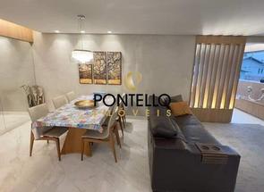 Apartamento, 4 Quartos, 3 Vagas, 2 Suites em Palmares, Belo Horizonte, MG valor de R$ 1.240.000,00 no Lugar Certo