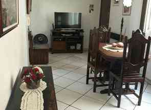Apartamento, 3 Quartos, 1 Vaga em Santa Cruz, Belo Horizonte, MG valor de R$ 220.000,00 no Lugar Certo