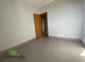 Cobertura, 3 Quartos, 2 Vagas, 1 Suite em Fonte Grande, Contagem, MG valor de R$ 920.000,00 no Lugar Certo