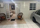 Casa, 2 Quartos, 1 Vaga, 1 Suite