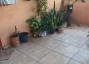 Apartamento, 2 Quartos em Três Barras, Contagem, MG valor de R$ 106.000,00 no Lugar Certo