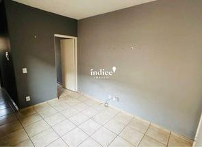 Apartamento, 2 Quartos, 1 Vaga para alugar em Avenida dos Andradas, Parque Ribeirão Preto, Ribeirão Preto, SP valor de R$ 850,00 no Lugar Certo